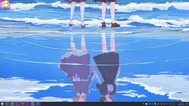 1778056900804.webp