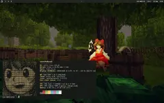 AyaScreenshot-2026-05-06-0.webp