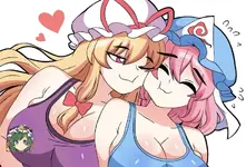 YukaYuyu.webp