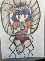 IMG_7815.webp.jpg