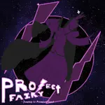 Cover.webp