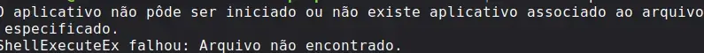 1778439625783.webp