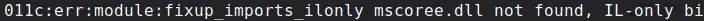 1778440640838.webp