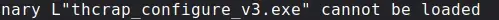 1778440658494.webp