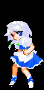 glowing sakuya.webp