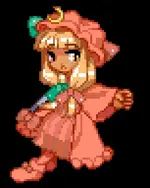patchouli 6.webp