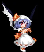 reimilia.webp