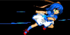 sonic aya.webp