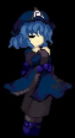 yuyuko 2.webp