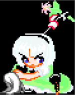 glowing youmu.webp.png