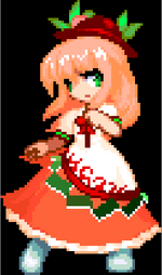 peach tenshi.webp.png