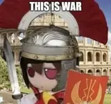 This is war.webp