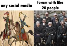 1778586731184.webp
