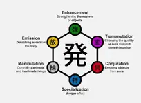 1778800085457.webp