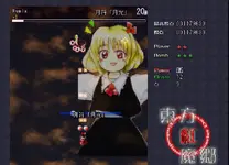1779293633949.webp