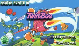 poster18.webp