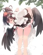 1779552934014.webp 1779552934014.webp