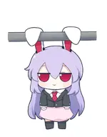 eliwiwjijijijutebunny.webp