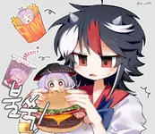 1779683309172.webp