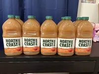 Juice.webp
