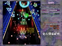 1779842397594.webp