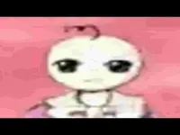 1780021864246.webp