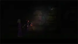 Captura de pantalla (441).webp