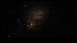 Captura de pantalla (443).webp