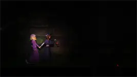 Captura de pantalla (444).webp