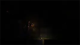 Captura de pantalla (445).webp