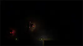 Captura de pantalla (447).webp