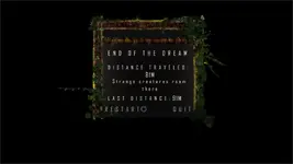 Captura de pantalla (448).webp