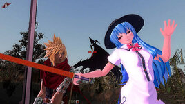 test_of_skill_by_zimmator121_dh61g18-375w-2x.webp.jpg