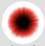1780848486188.webp