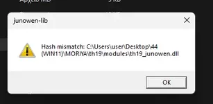 jun hash mismatch.webp
