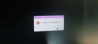 1000077068.webp