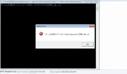 oka.webp
