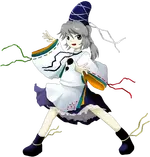 mononobe no food toe.webp