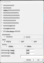 1781129603636.webp