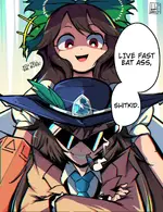 Live fast eat ass shitkid.webp