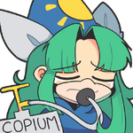 262E97D2-3E1B-465E-865E-3250BE8DD97D.webp.png