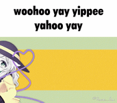 CDAB8481-554F-47BC-A5E0-9EF58694409D.gif