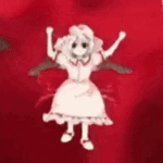 A0707BD7-19C8-4169-A4D1-42615DC3C5CA.gif