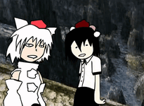 72F73271-FABB-49BB-B04E-37C25F261868.gif