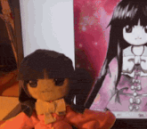 B0CE2271-5CA2-4AA8-9DC9-304E2FED32D2.gif