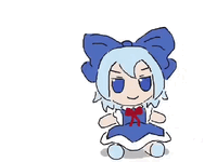 IMG_6785.gif