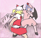 652014AB-8D60-46D1-8348-20947C08980A.gif