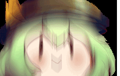BC9F6F61-703A-4585-88A4-DFB7453B4CDD.gif
