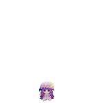 F201A66E-D082-488F-82E5-3D5172B49CAD.gif