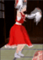 copy_0808C748-ACC2-485D-BB67-650E03C6B904.gif